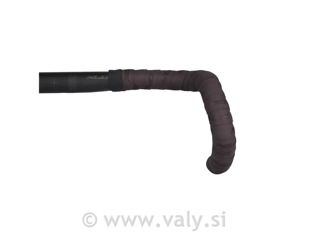 XLC trak za krmilo cestnega kolesa XLC Bartape Sport BT-S10