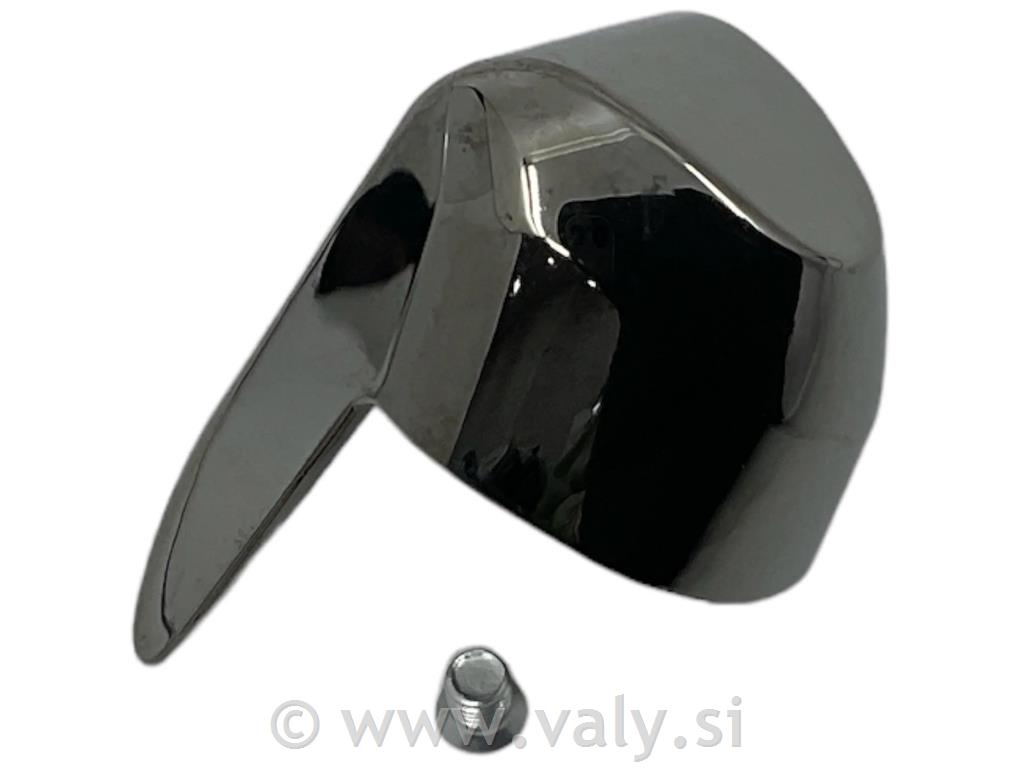 Shimano levi pokrovček ročice ISTR8020 / X810 / 8025