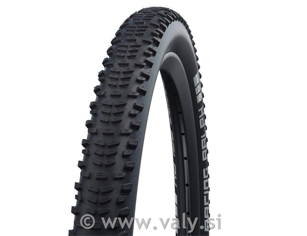 Schwalbe Racing Ralph plašč 27,5"/650b