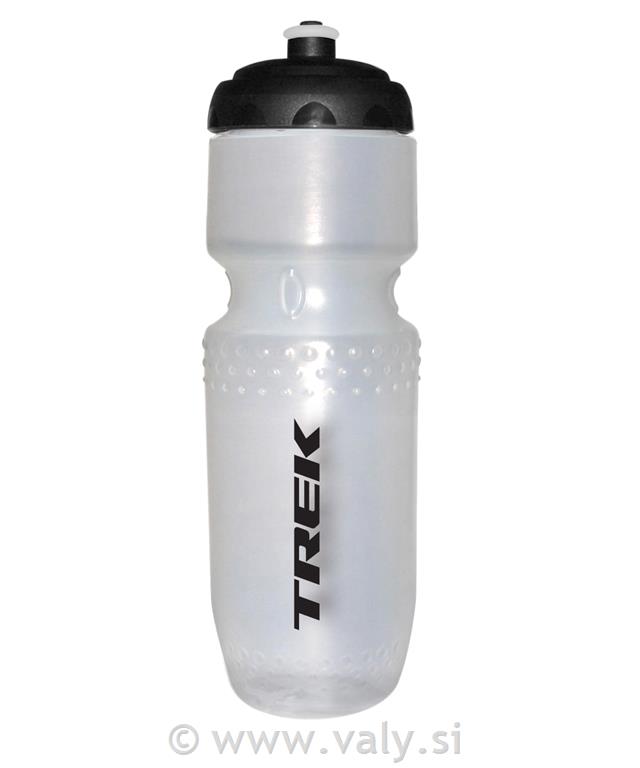 Trek bidon Silo 0,6l