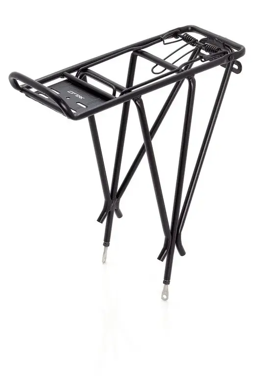 XLC prtljažnik za kolo 26" - 29" RP-R04