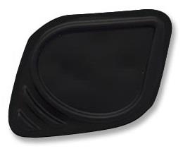 Bosch PVC pokrovček za okvir kolesa Cube