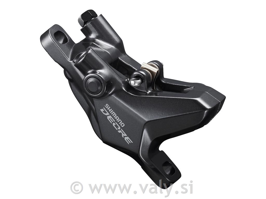 Shimano disk zavorna čeljust BR-M6100