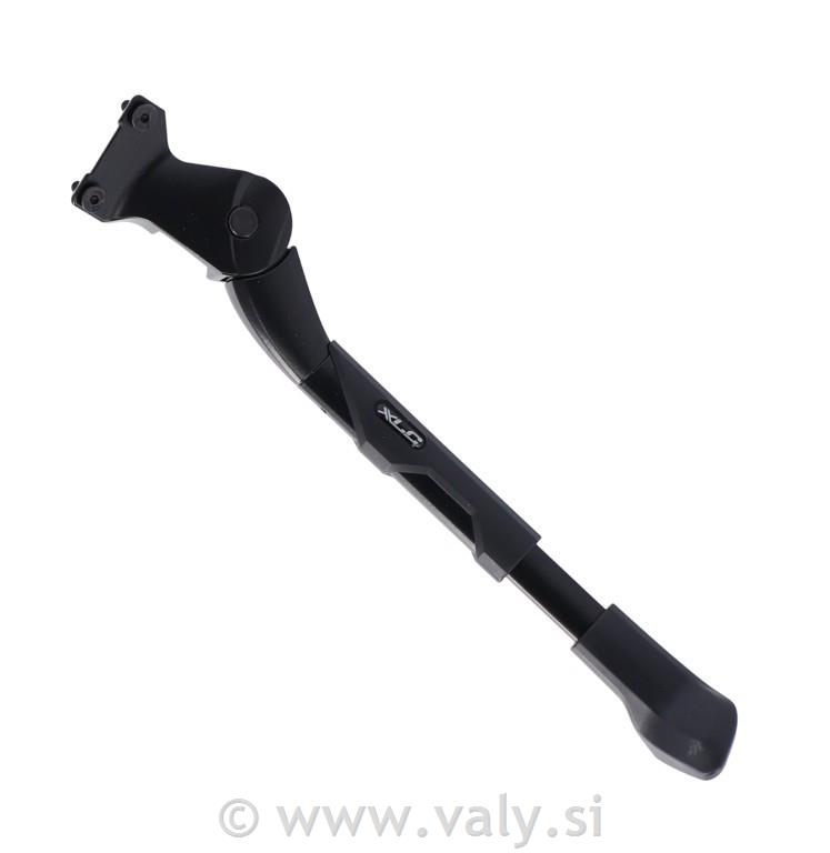 Opora za kolesa XLC KS-C06 26-29" razmak med vijaki 40mm