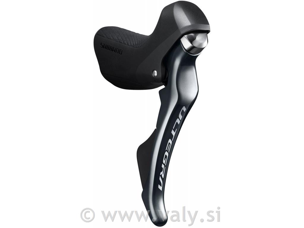 Shimano prestavne ročice Ultegra ST-R8000 desna 2x11