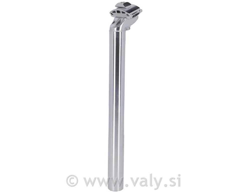 Opora sedeža 25 x 350 mm