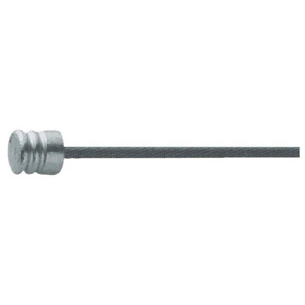 Shimano žica prestav 1,2mm x 2500mm Dura Ace Polymer