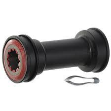 Sram gonilni ležaj GXPpressfit MTB bb92