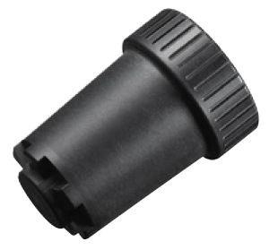 Shimano orodje TL-FC40 za montažo in demontažo merilca moči