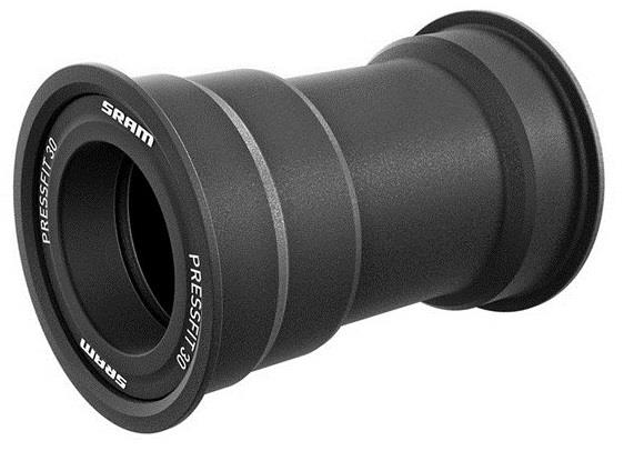 LEŽAJ GONILNI SRAM BB30pressfit30 68/92
