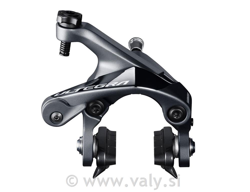 Shimano zavorna čeljust Ultegra BR-R8000 zadnja