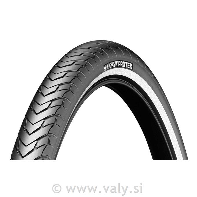 Michelin plašč PROTEK reflex 26x1,40