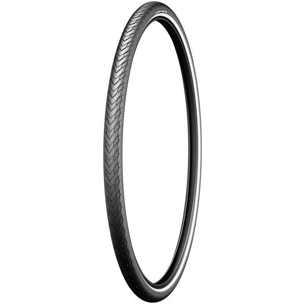 Michelin plašč PROTEK reflex 26x1,40