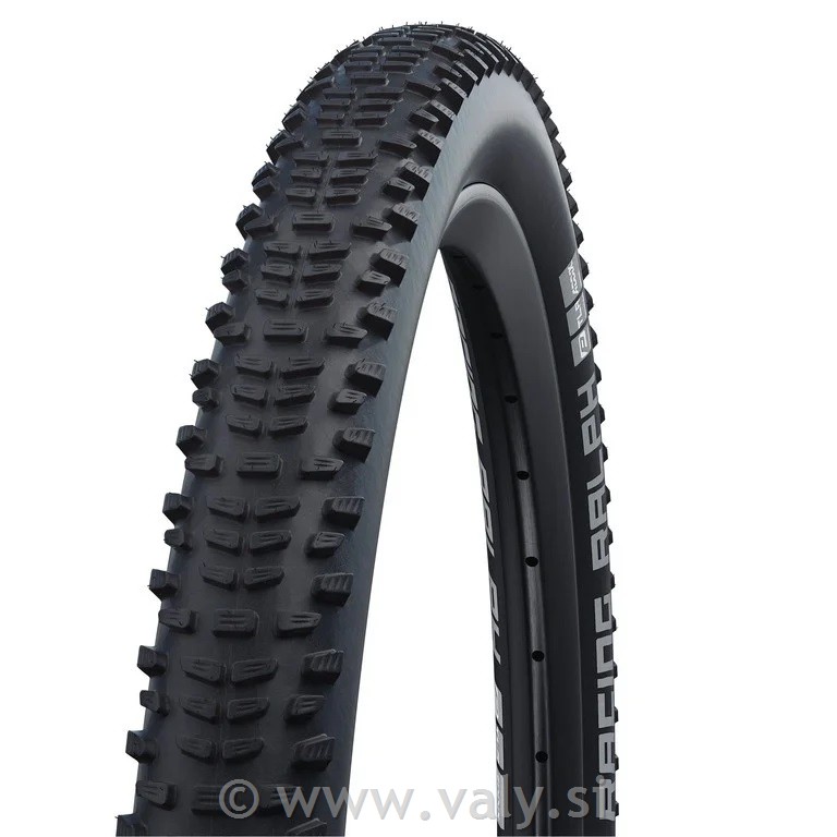 Schwalbe plašč Racing Ralph 29"