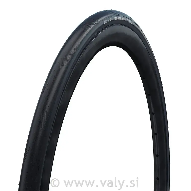 Schwalbe plašč ONE Plus HS 624A/B Addix