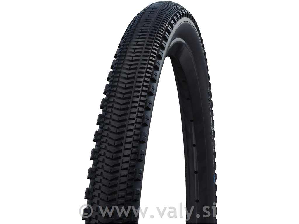 Schwalbe plašč G-ONE Overland 365
