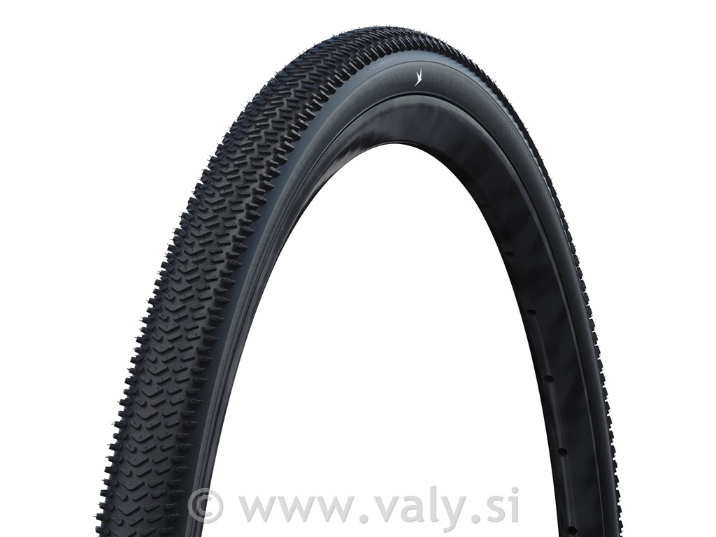 Schwalbe plašč G-ONE R Performance Evo HS610