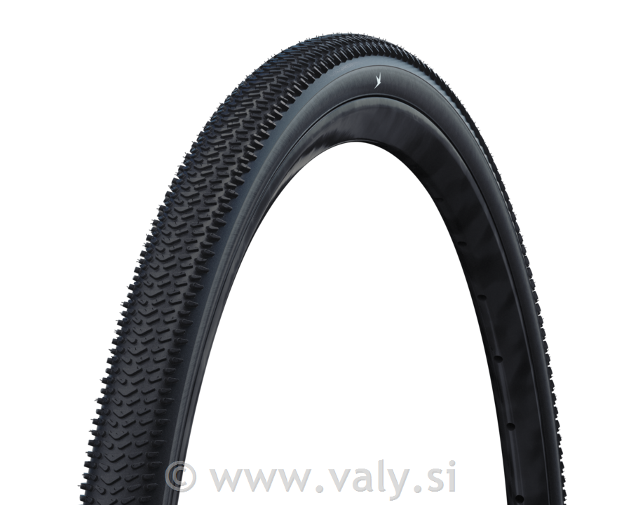Schwalbe plašč G-ONE R Pro Evo HS610