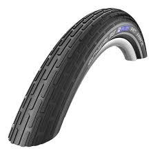 Schwalbe plašč Fat Frank 26x2.35 za cruiser kolo