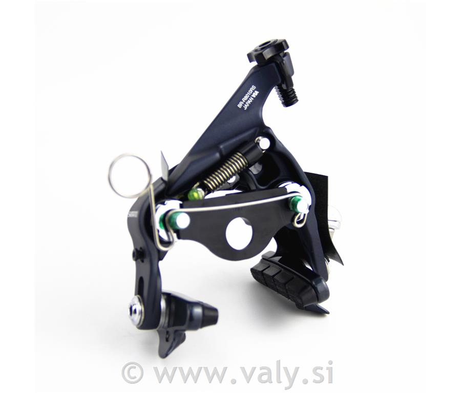 Shimano zavorne čeljusti Ultegra R8010 zadnja Direct Mount