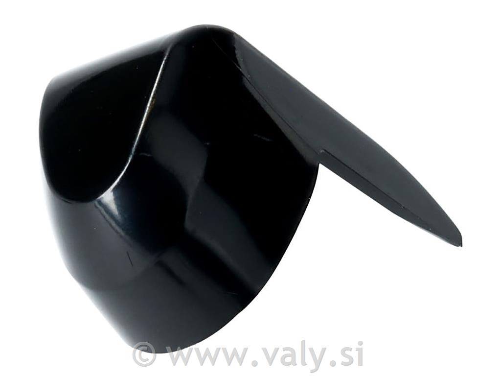 Shimano desna ploščica / pokrov prestavne ročice STR7020