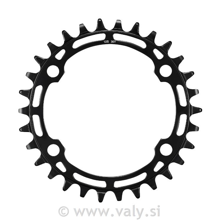 Shimano verižnik 30 zob Deore za FC-MT511-1/FC-MT510-1 1x12