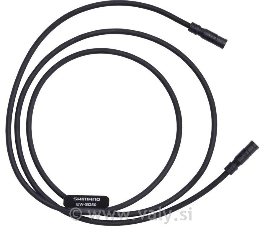 Shimano kabel za DI2 EW-SD50