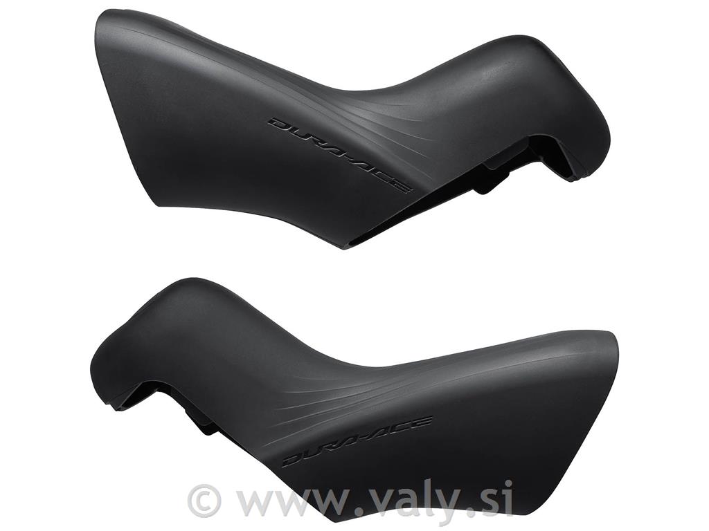 Shimano gumice / pokrivalo za ročico DuraAce ST-R9270