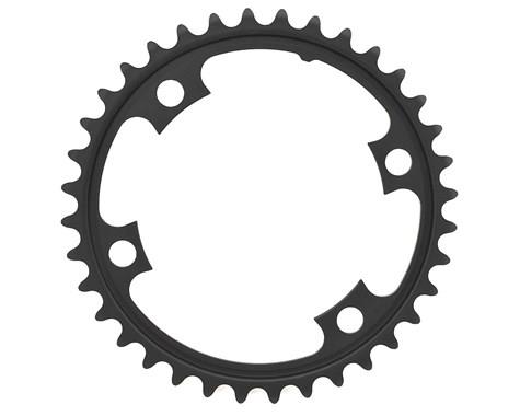 Shimano verižnik Ultegra 6800 36 zob