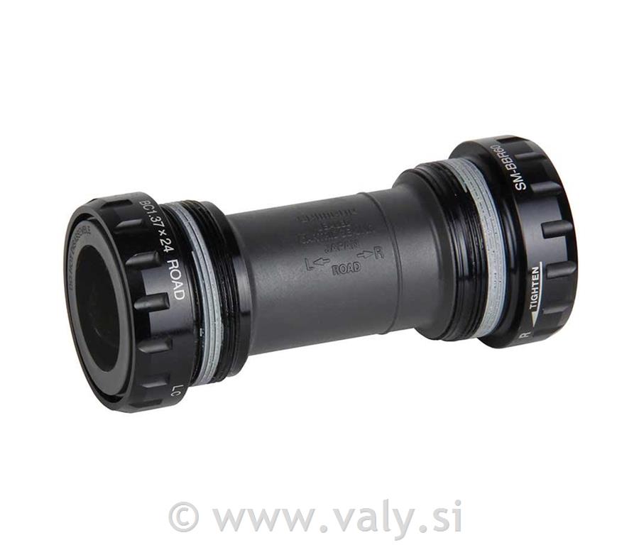 Shimano gonilni ležaj SM-BBR60 Ultegra angleški navoj