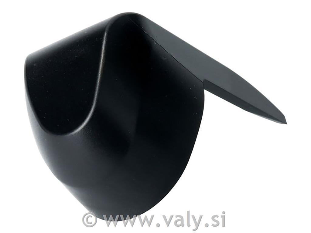 Shimano desna ploščica / pokrov prestavne ročice ST-4720