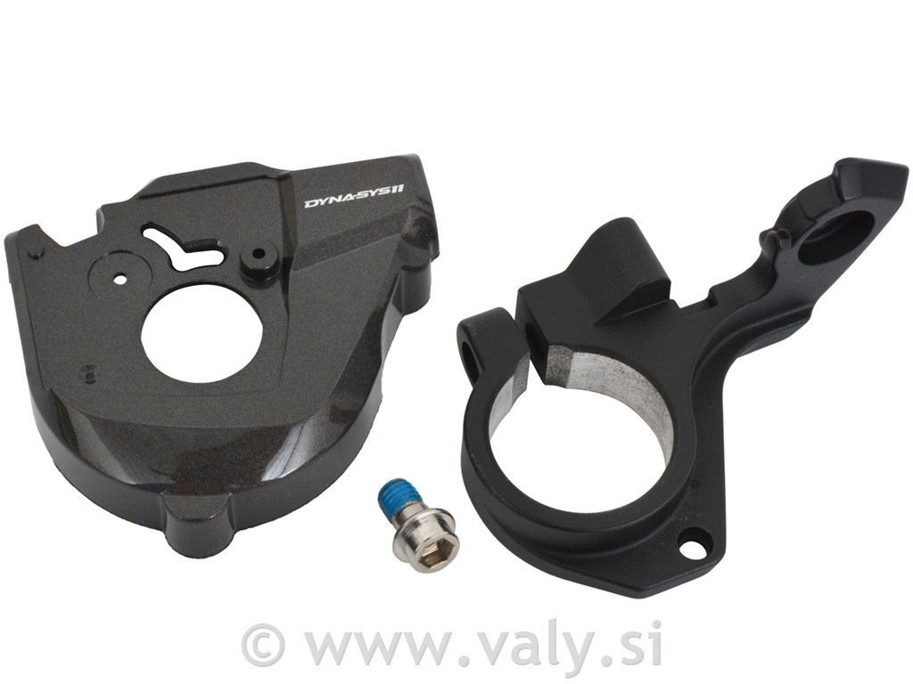 Shimano desni spodnji pokrov za XT ročico SL-M8000
