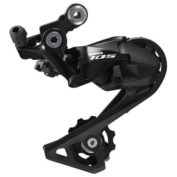 Shimano menjalnik 105 RD-R7000 GS 11 prestav