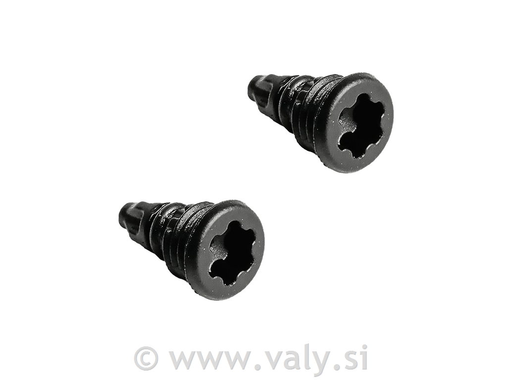 Magura EBT vijak rezervoarja za prezračevanje zavor