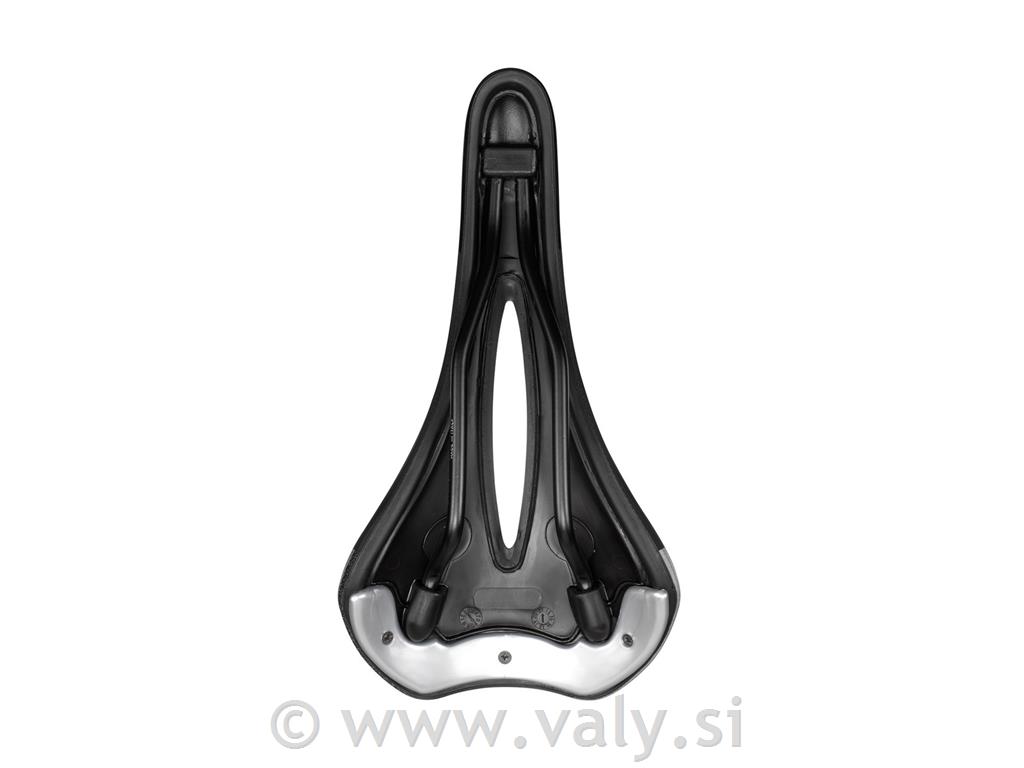 Selle Italia sedež S 3 Flow L