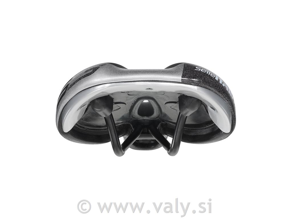 Selle Italia sedež S 3 Flow L