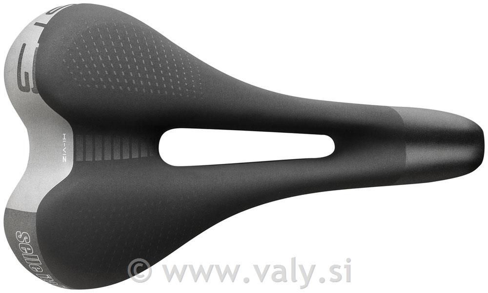 Selle Italia sedež ST 3 SuperFlow S3