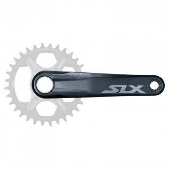 Shimano gonilka SLX FC-M7100-1 175mm