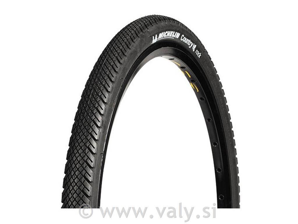 Michelin plašč Country Rock 27.5x1,75