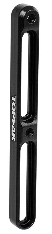 Topeak adapter nosilca za bidon Cage mount extenter