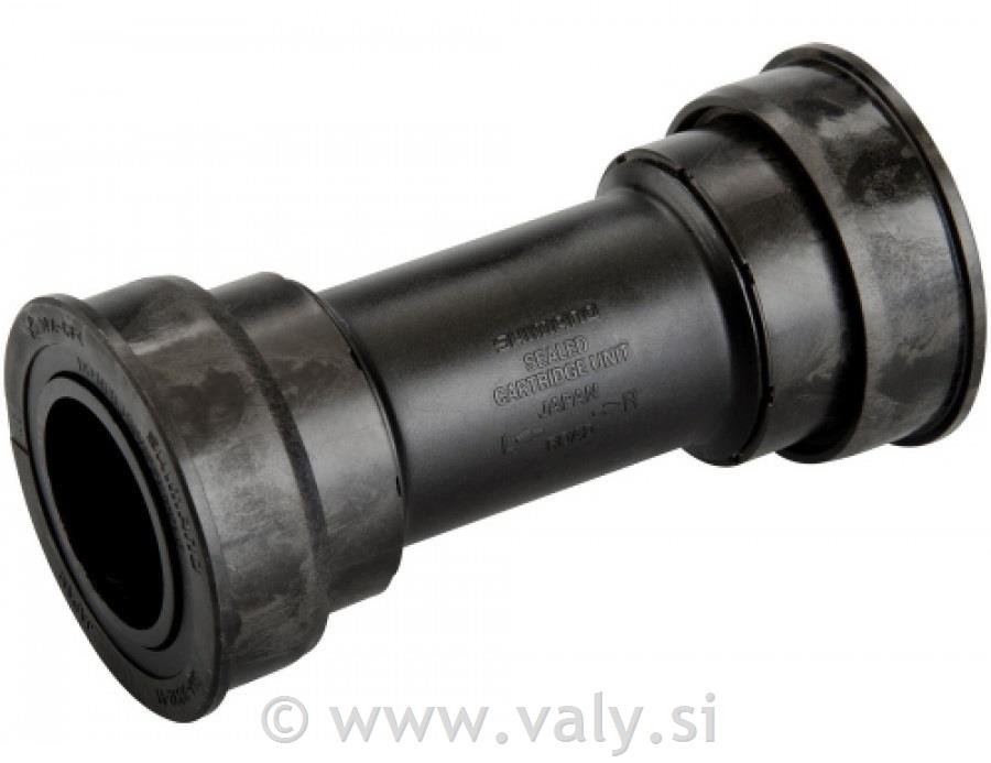Shimano gonilni ležaj BB-72-41B Ultegra