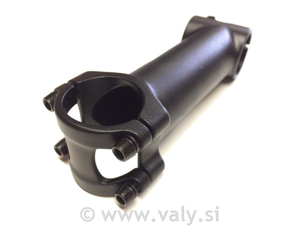 Kalloy nosilec krmila Winluck Al 31,8 mm / 1 1/8"x...