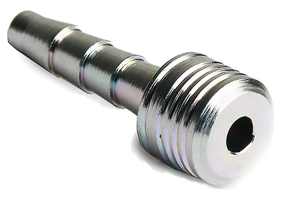 Magura nadomestna "smrekica" za zavore