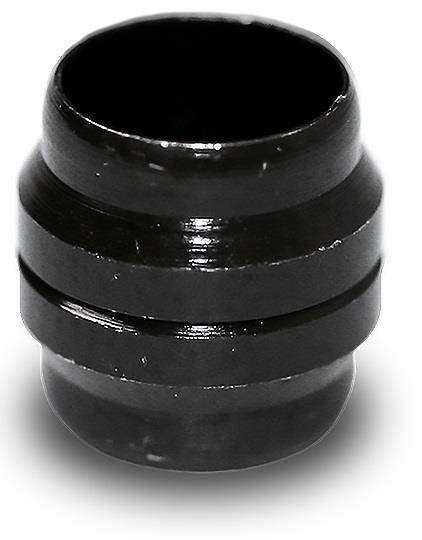 Magura nadomestna "oliva" za zavore