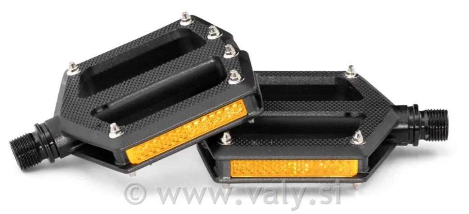Woom flat pedala Off / Off Air / Up