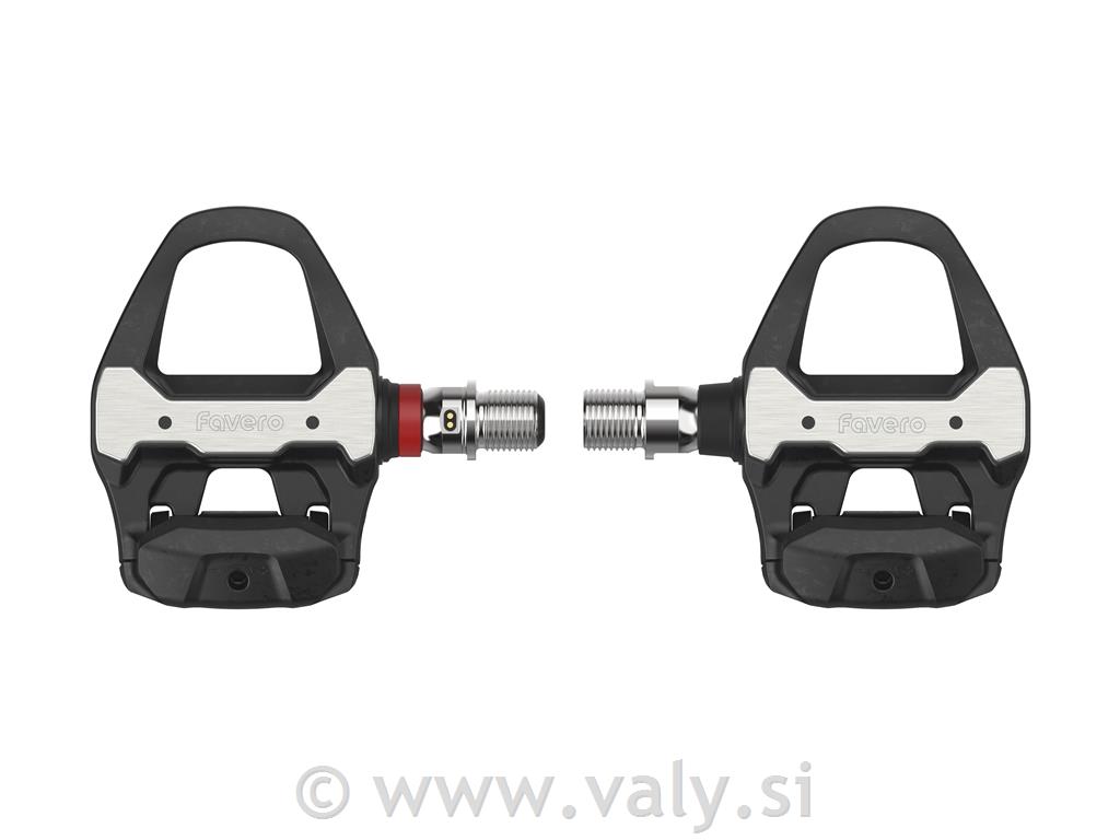 Favero Assioma merilec moči (powermeter) PRO RS-1
