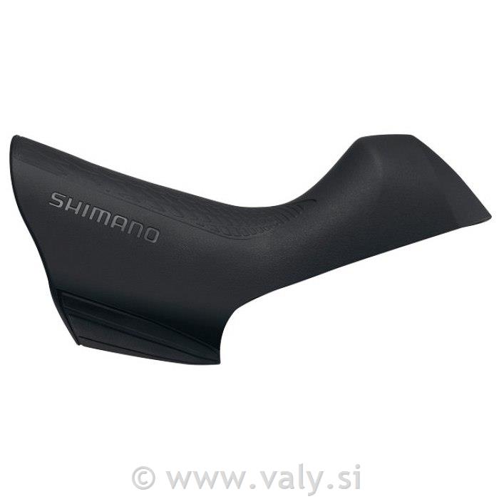 Shimano gumice / pokrivalo za ročico ST-R8000 / ST-R7000