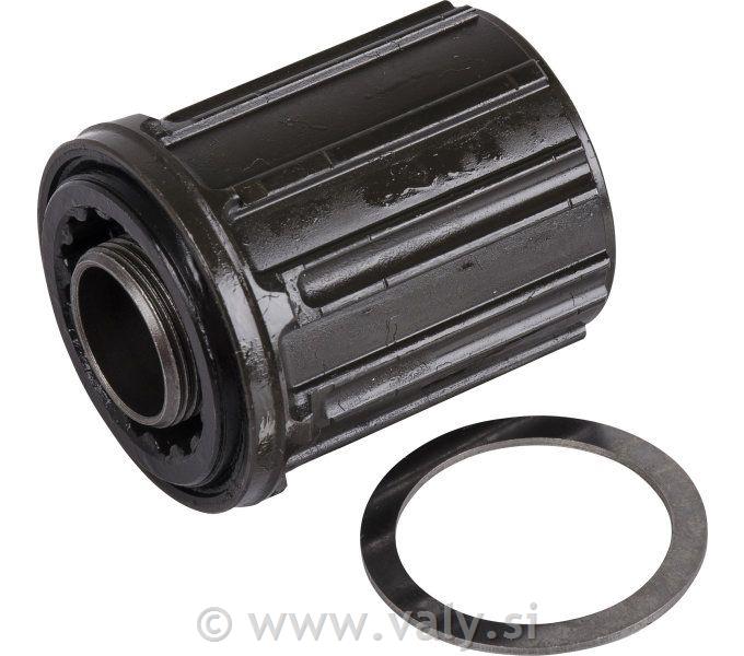 Shimano glava zobnika XT za FH-M785 / 775