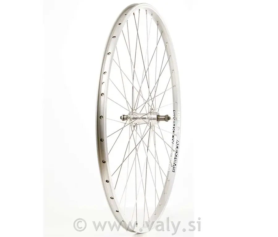 Alexrims obroč za treking kolo DM-18 32 lukenj (28")