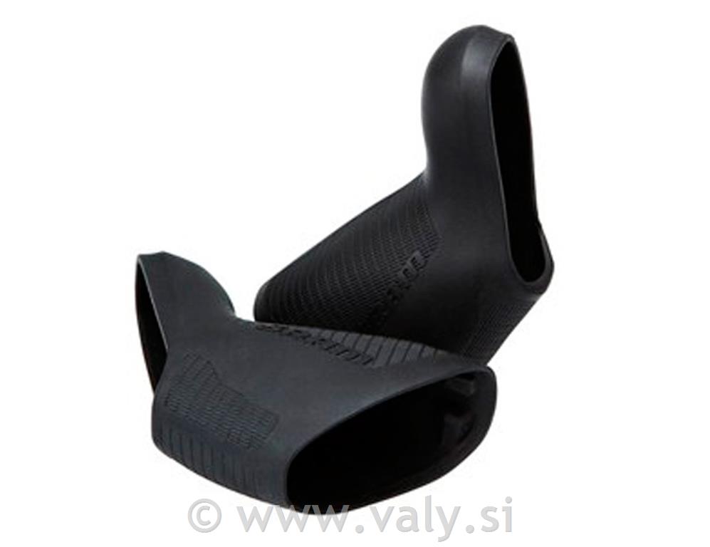 Sram gumice za ročice RED, RED 22 in Force 22